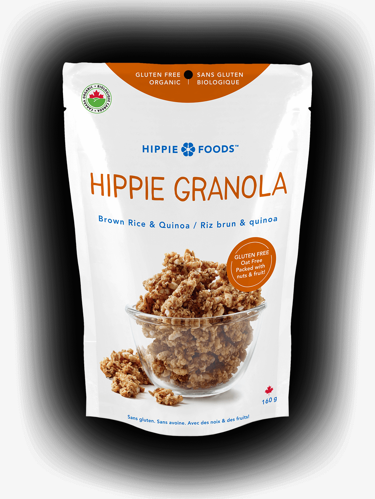 Packaging   Hippie Foods 2 Thumbnail 1600px
